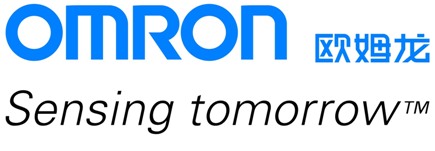 OMRON