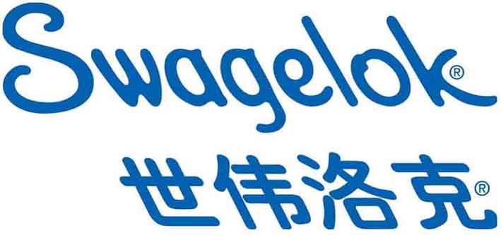 swagelok