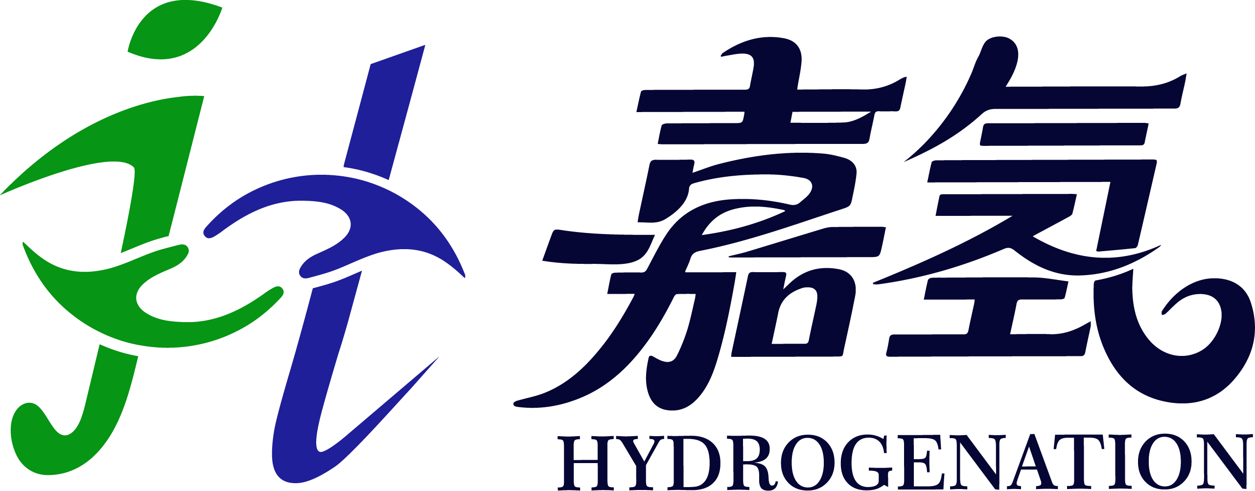 天津嘉氢科技有限公司