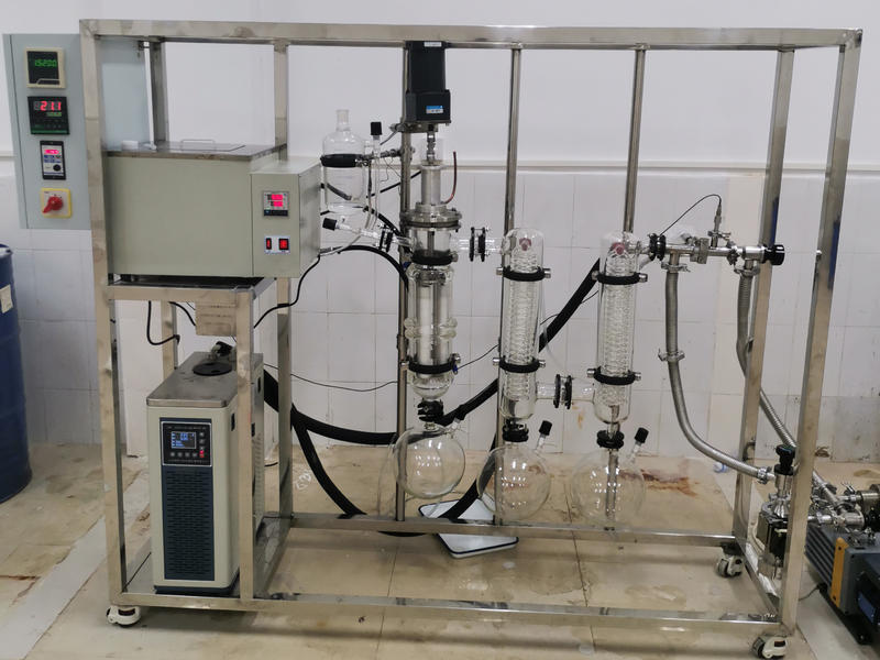 配套设备|仪器仪表